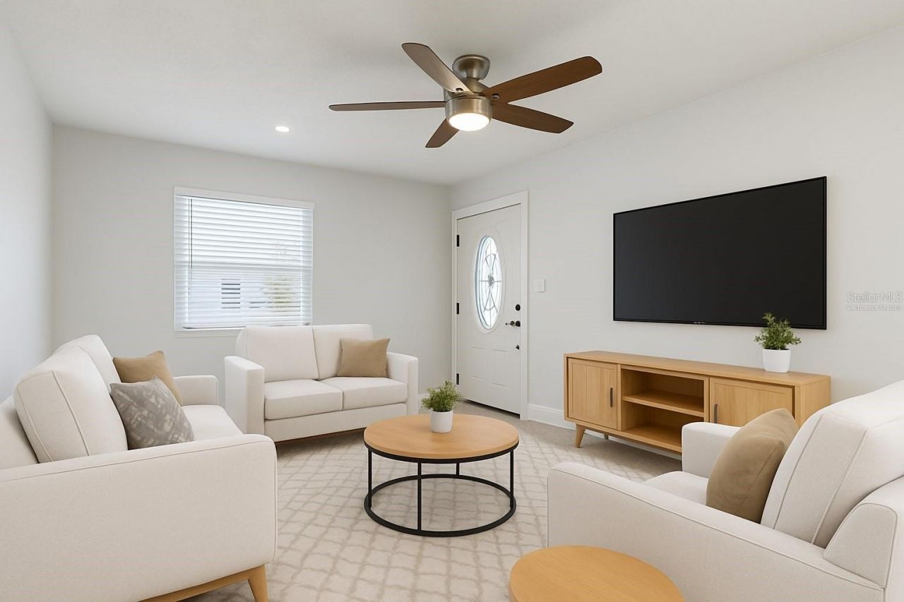 828 89th Avenue N, Saint Petersburg, FL 33702 Photo