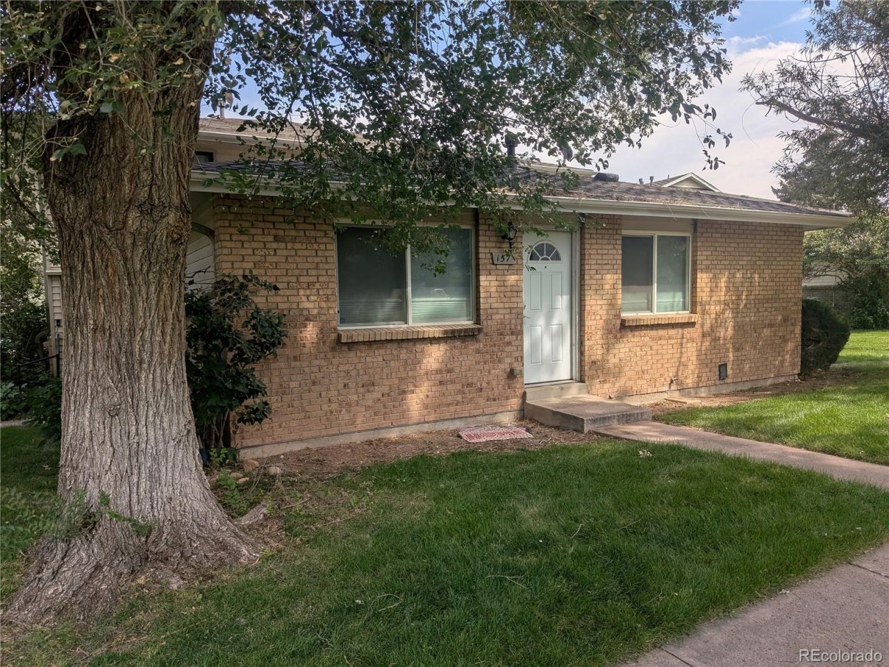 3351 S Field Street, Unit 157, Lakewood, CO 80227 Main Photo