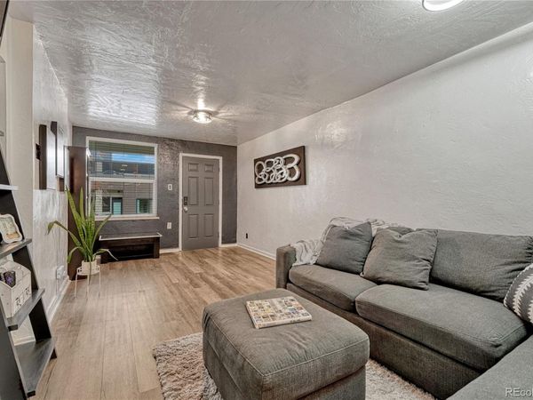 1026 Inca Street, Denver, CO 80204