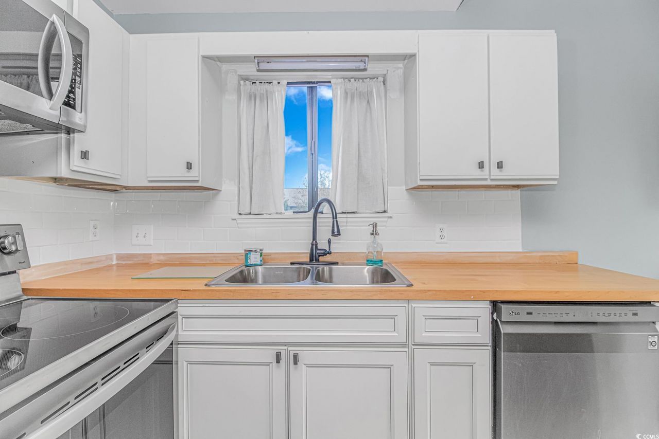 3700 Golf Colony Lane Photo 10