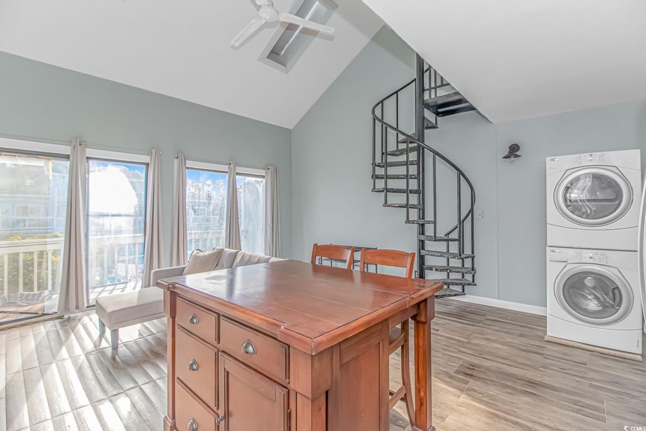 3700 Golf Colony Lane Photo 11