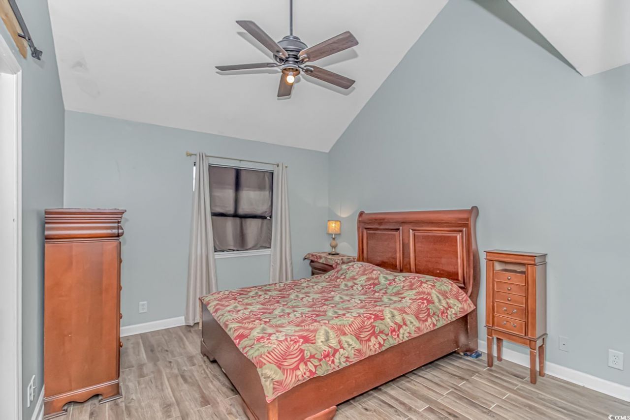 3700 Golf Colony Lane Photo 12