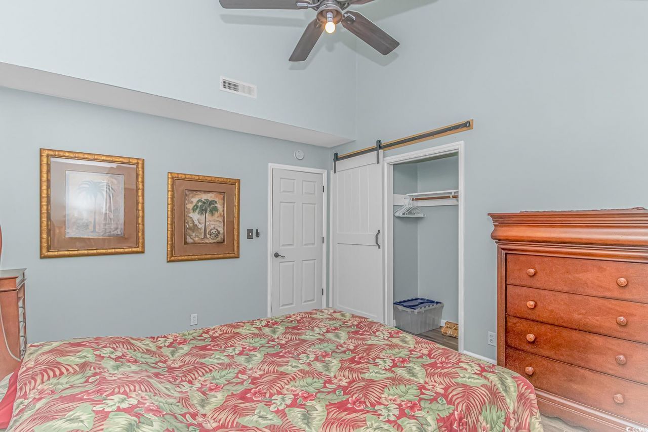 3700 Golf Colony Lane Photo 13