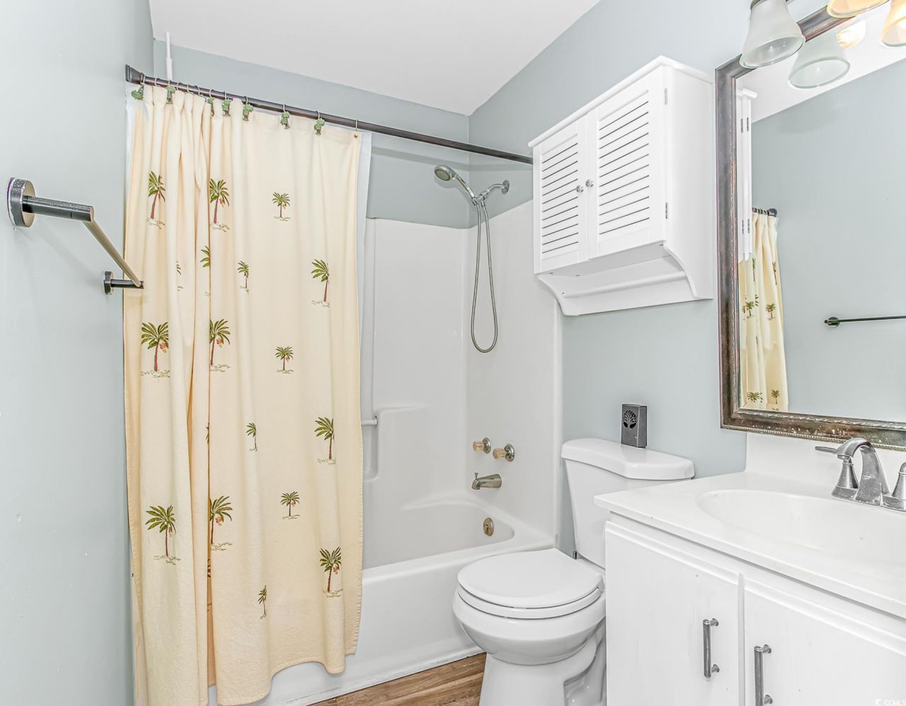 3700 Golf Colony Lane Photo 14