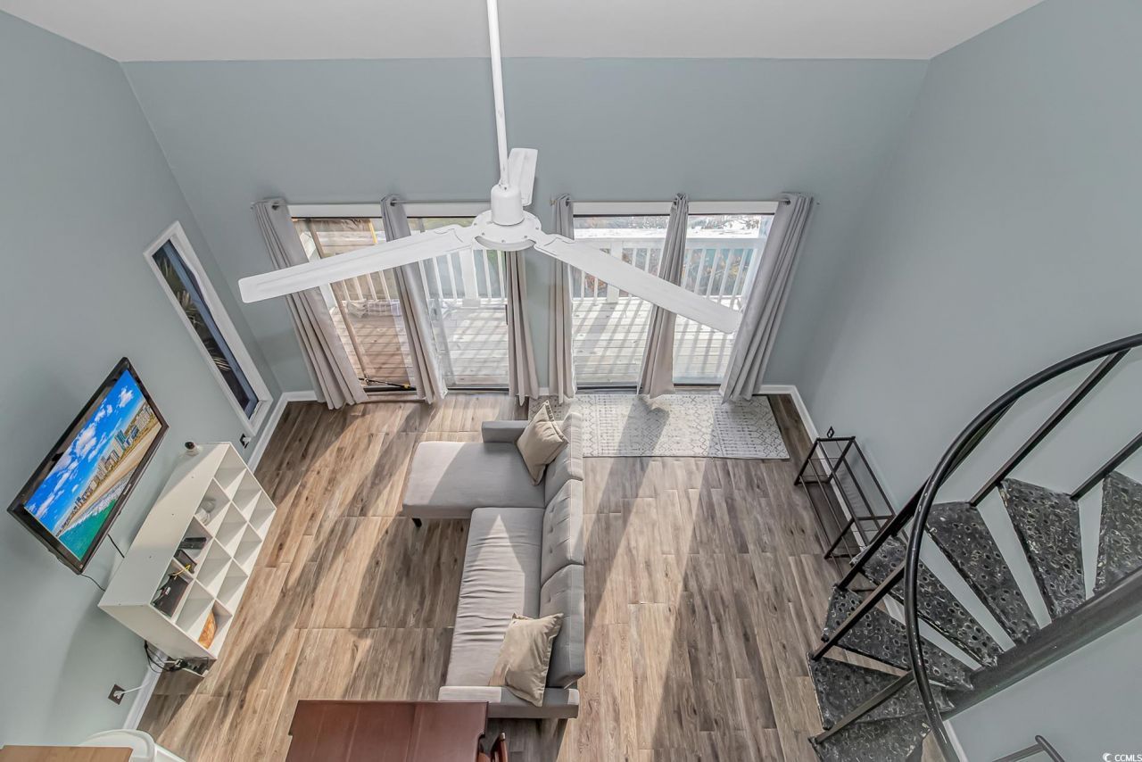 3700 Golf Colony Lane Photo 15