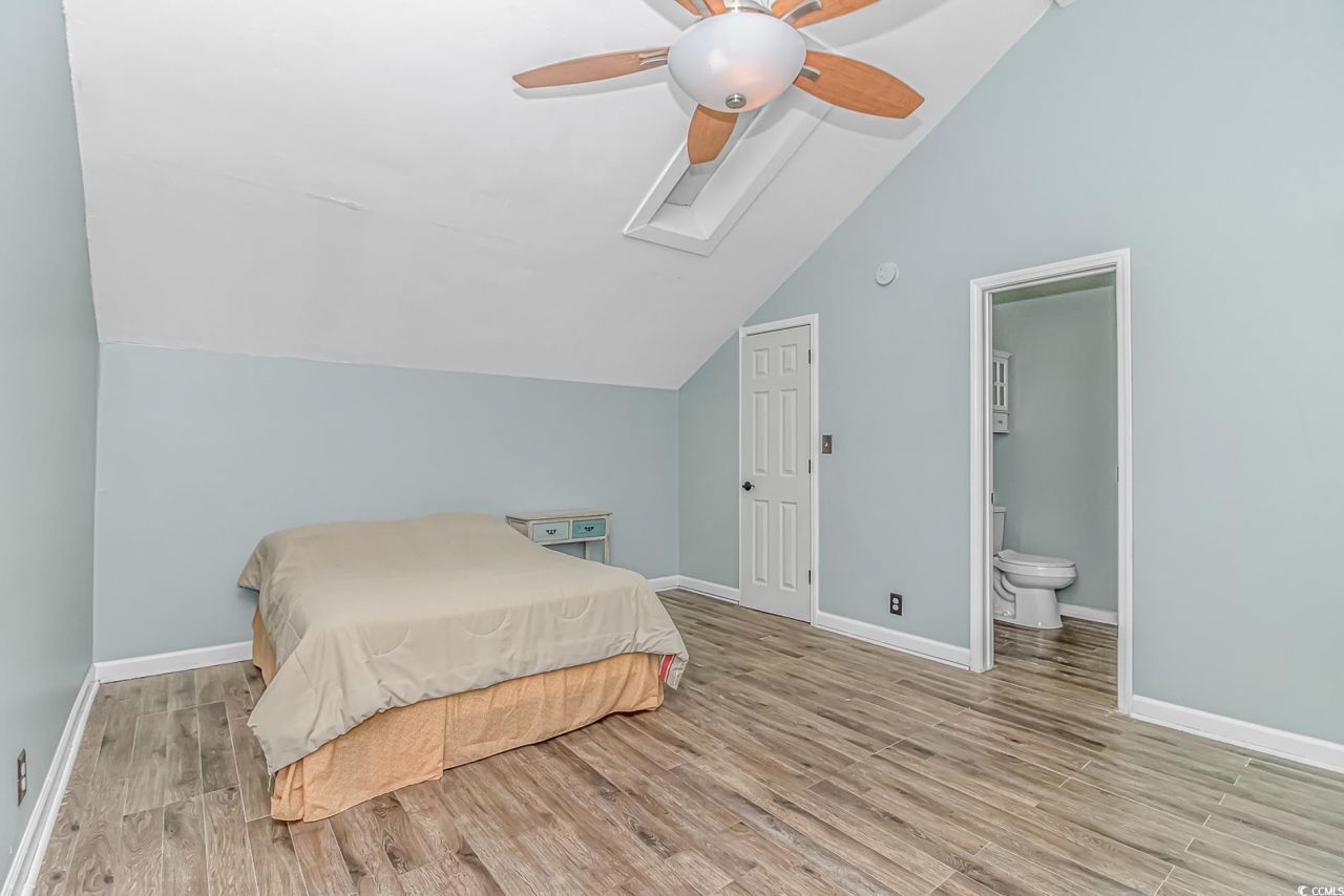 3700 Golf Colony Lane Photo 16