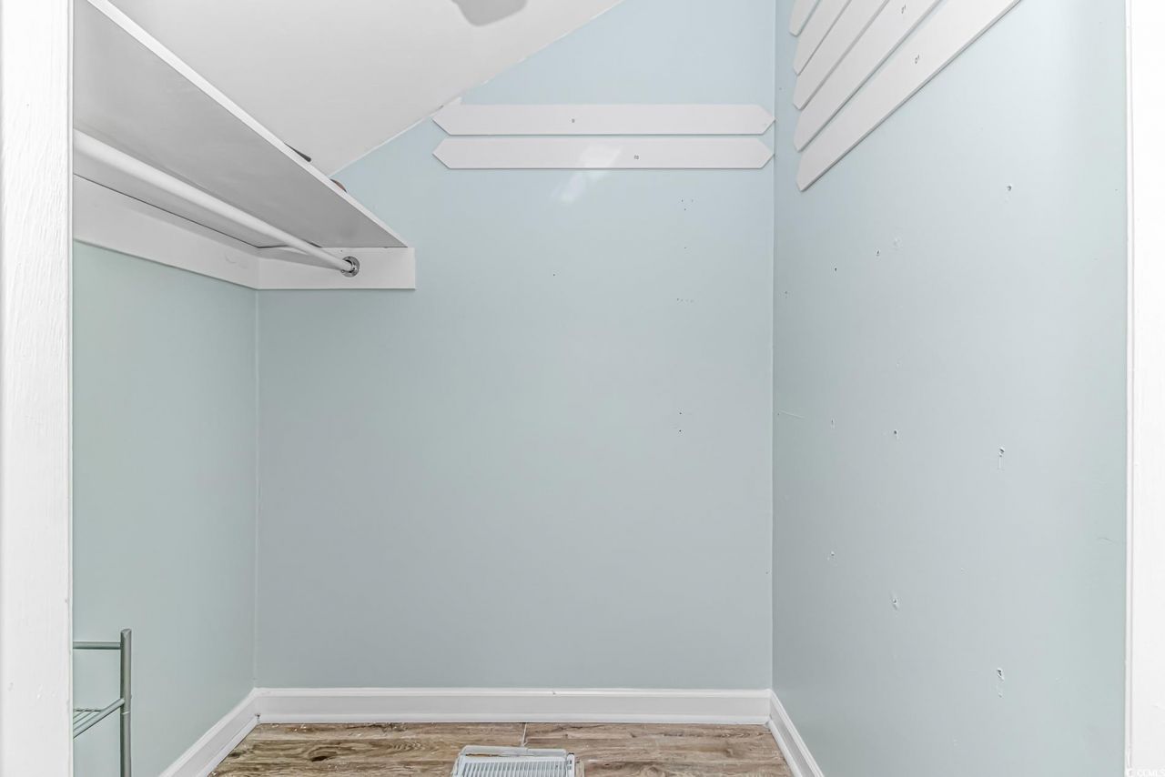 3700 Golf Colony Lane Photo 17