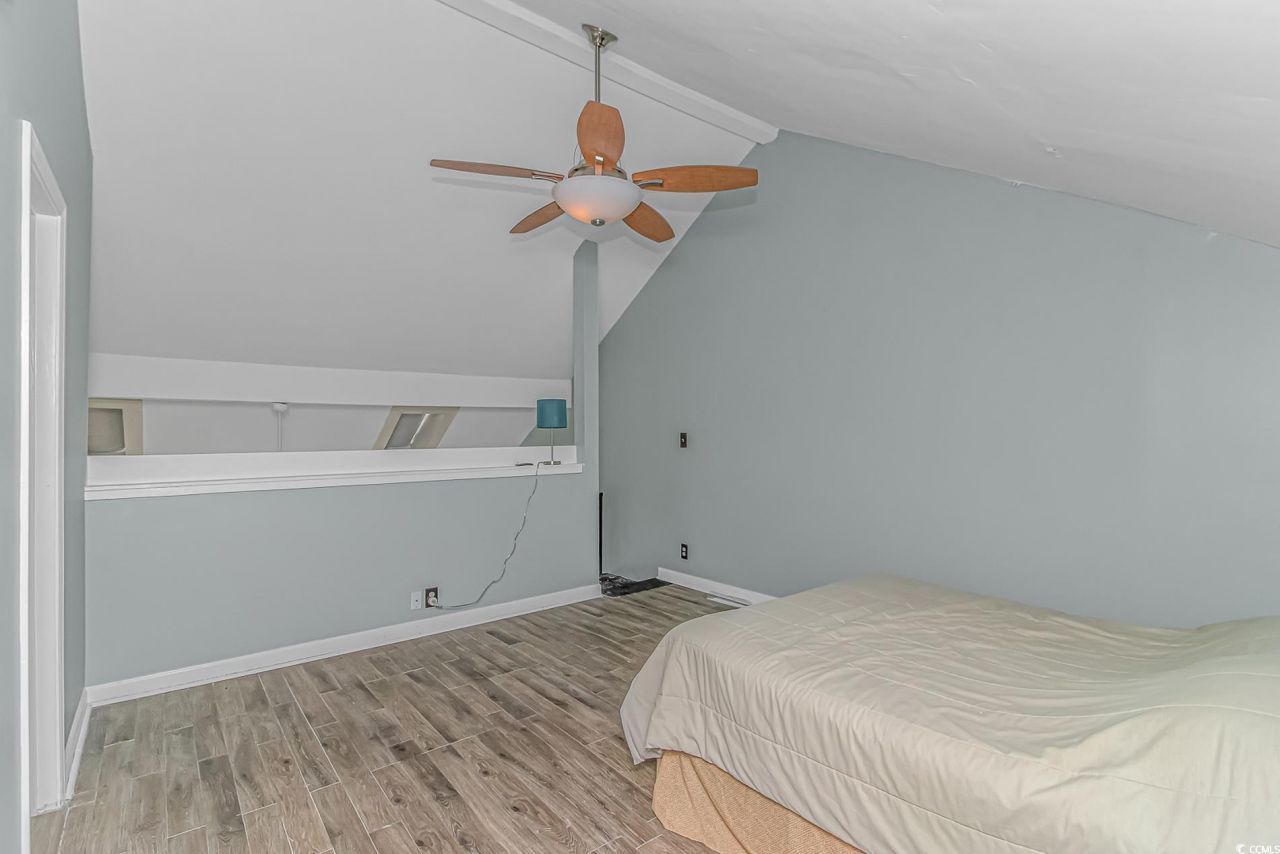 3700 Golf Colony Lane Photo 18