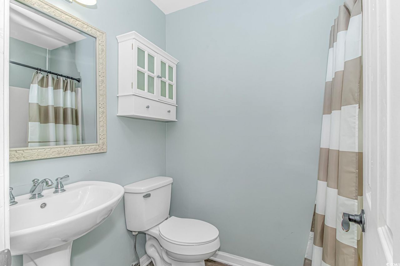 3700 Golf Colony Lane Photo 19