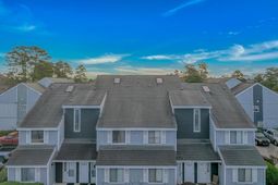 3700 Golf Colony Lane photo 4