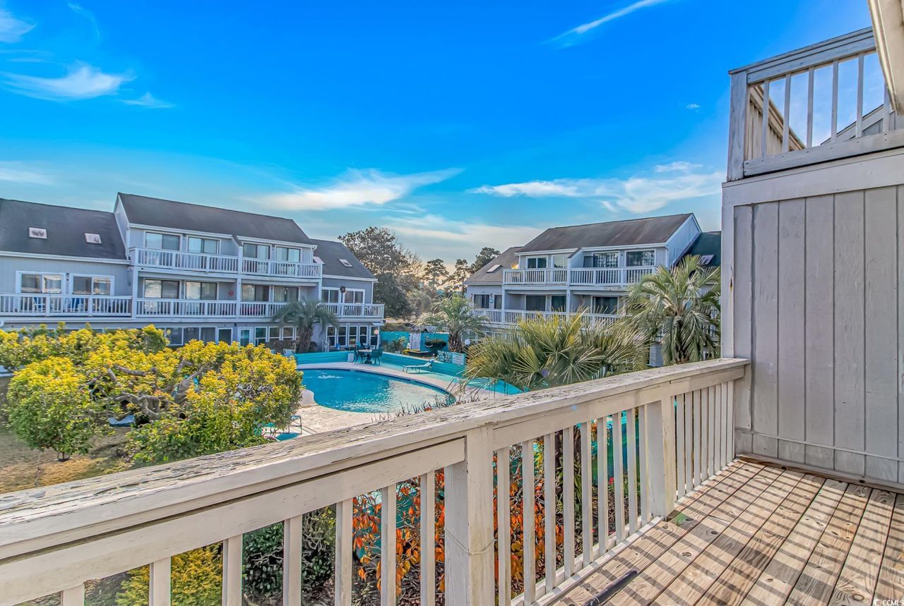 3700 Golf Colony Lane Photo 21