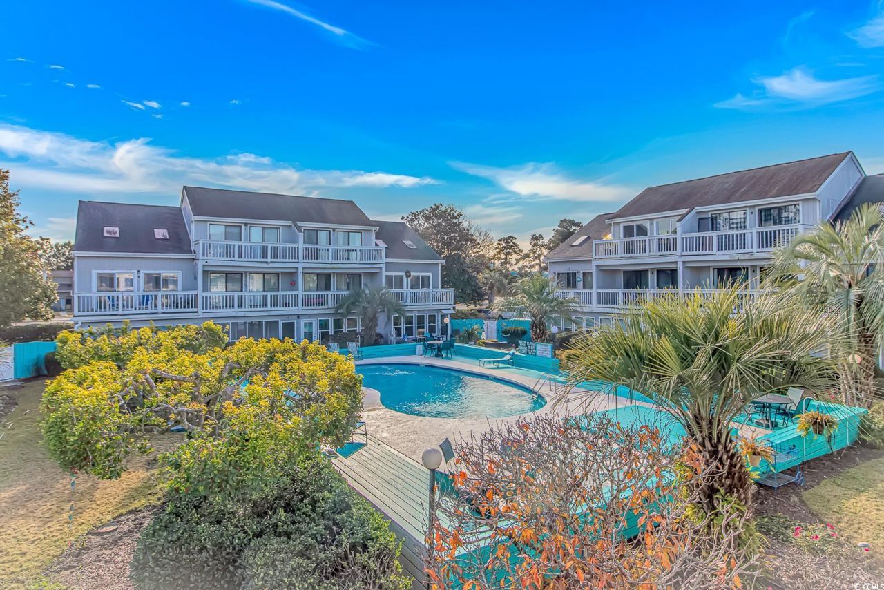 3700 Golf Colony Lane Photo 22