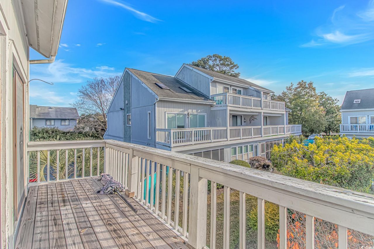 3700 Golf Colony Lane Photo 23