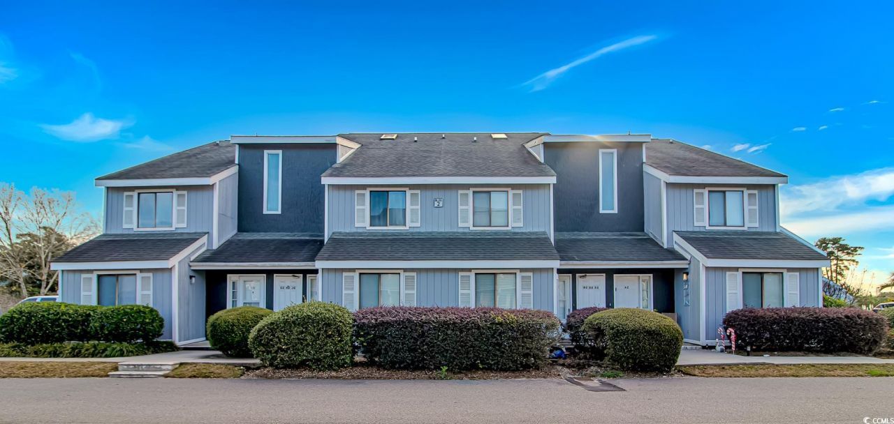 3700 Golf Colony Lane Photo 25