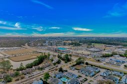 3700 Golf Colony Lane photo 4