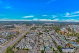 3700 Golf Colony Lane photo 4