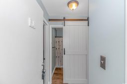 3700 Golf Colony Lane photo 4