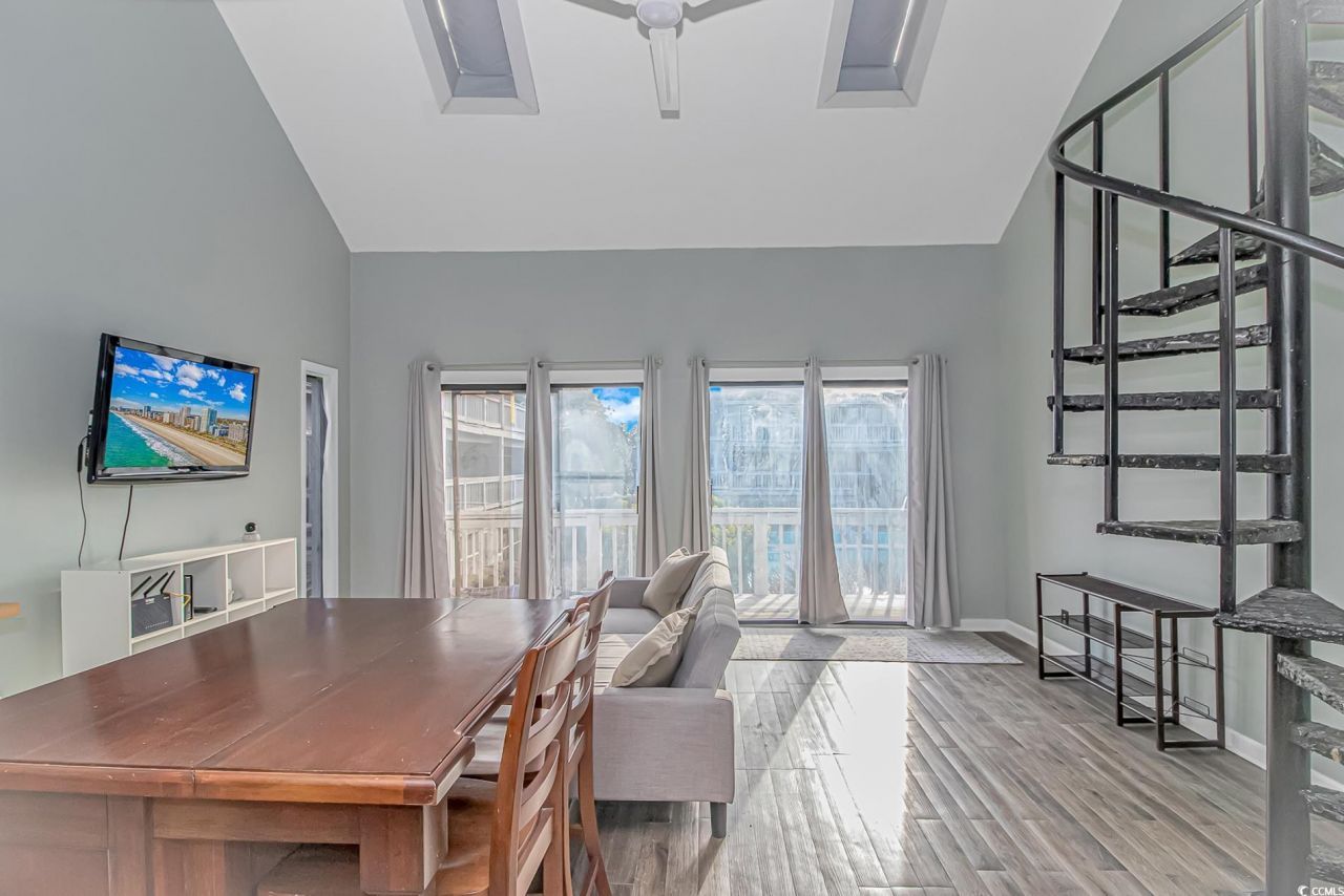 3700 Golf Colony Lane Photo 6