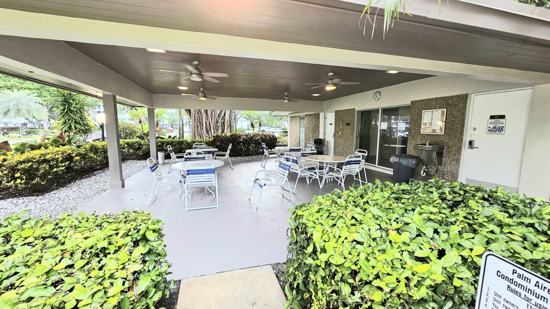 555 Oaks Lane, Unit 207, Pompano Beach, FL 33069 Photo