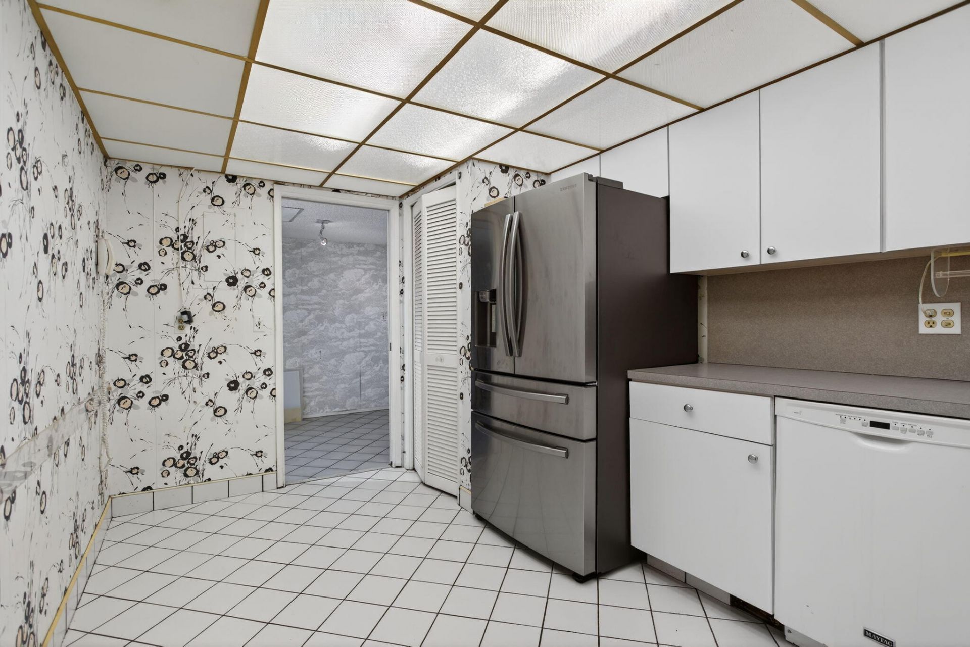 555 Oaks Lane, Unit 207, Pompano Beach, FL 33069 Photo