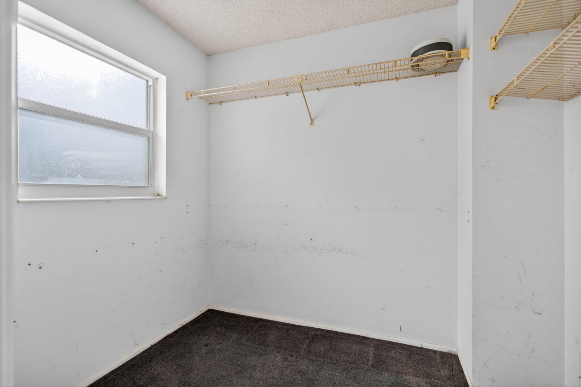 555 Oaks Lane, Unit 207, Pompano Beach, FL 33069 Photo