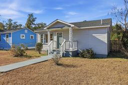 111 Carver Street photo 4