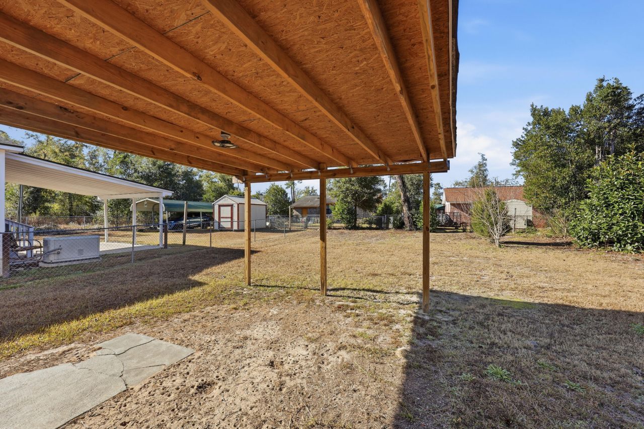 111 Carver Street Photo 25