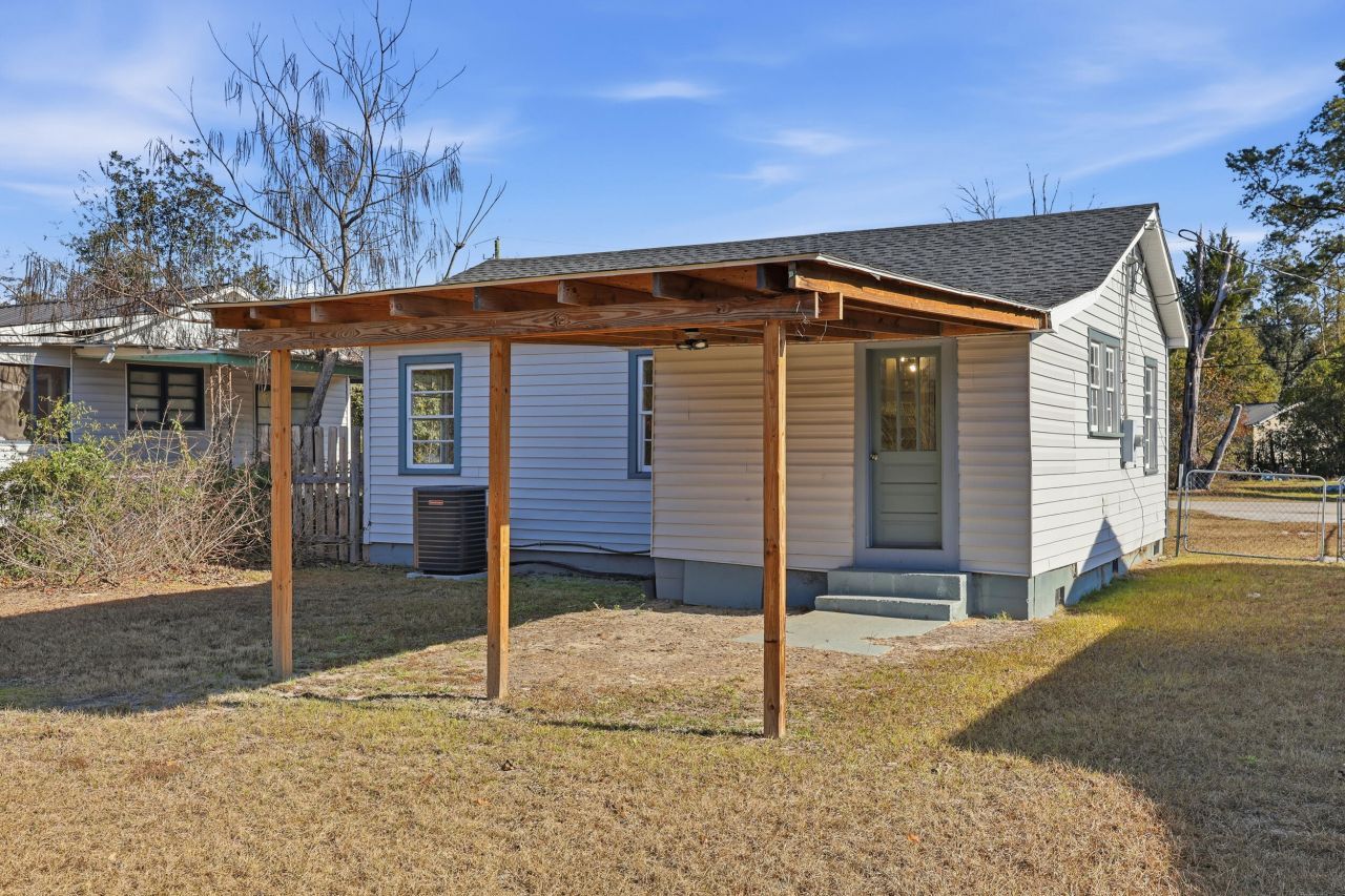 111 Carver Street Photo 26