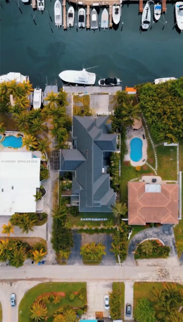 2740 NE 16th St, Pompano Beach, FL 33062 Photo