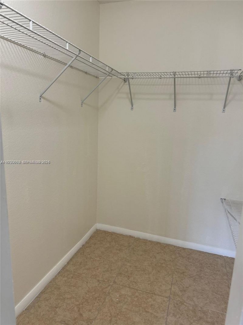 10501 SW 155, Unit 1121, Miami, FL 33196 Photo