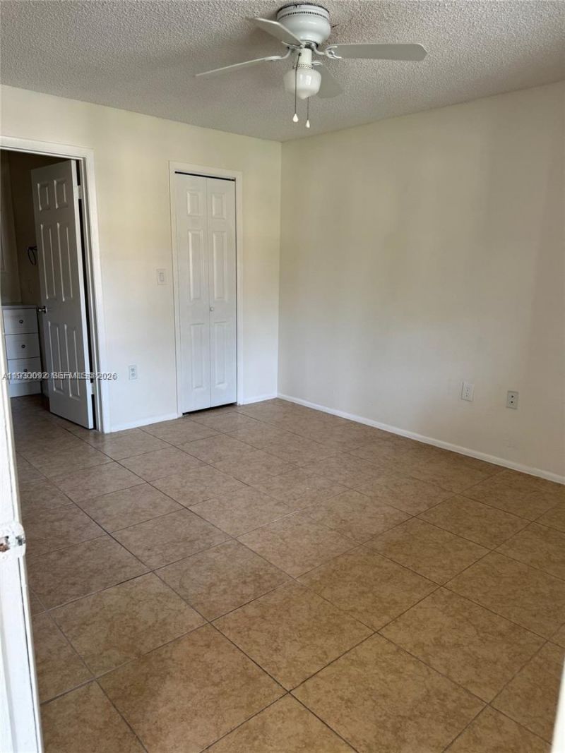 10501 SW 155, Unit 1121, Miami, FL 33196 Photo