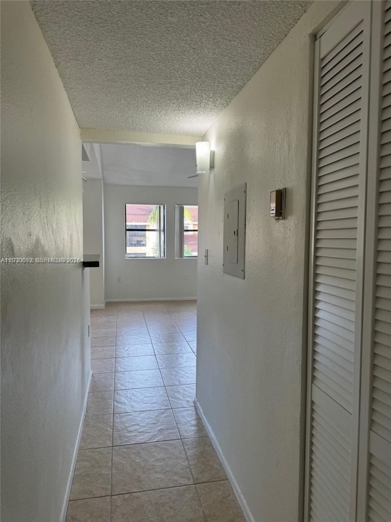 10501 SW 155, Unit 1121, Miami, FL 33196 Photo