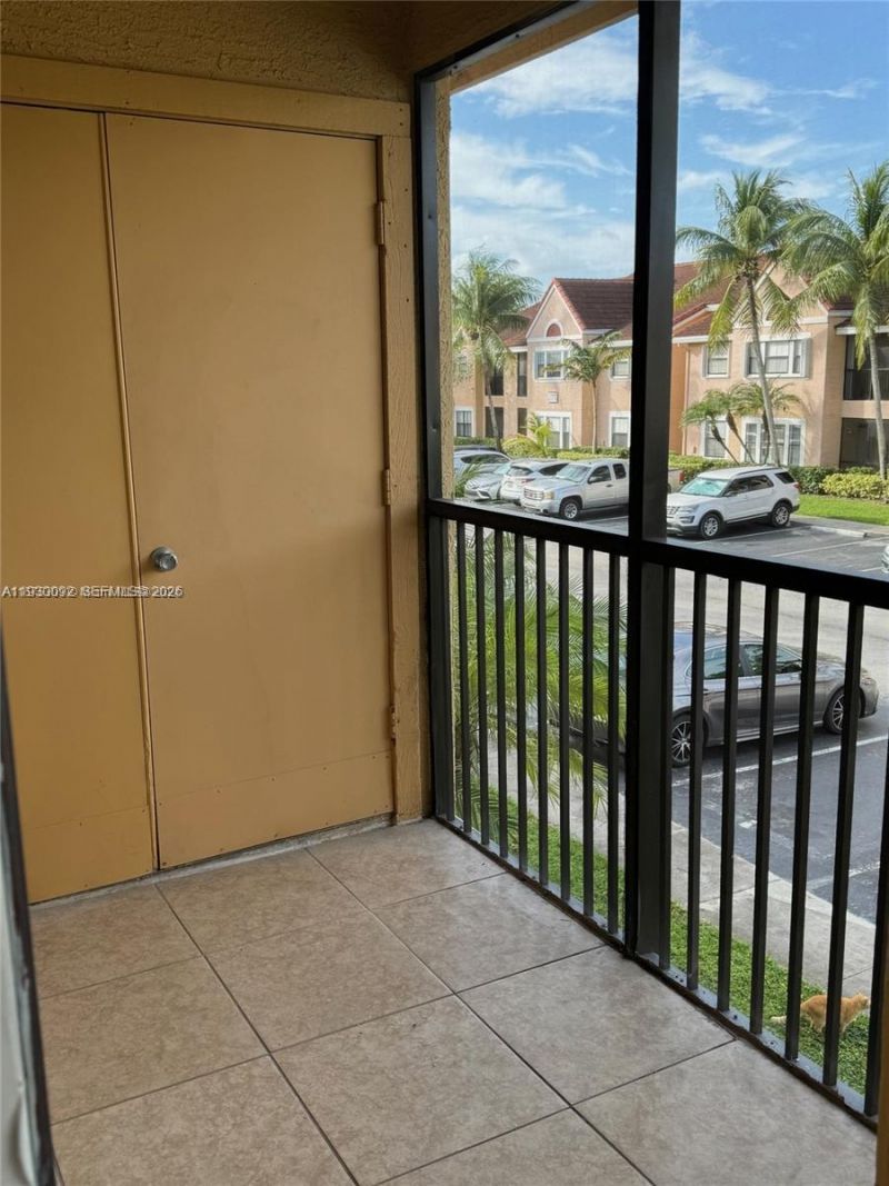 10501 SW 155, Unit 1121, Miami, FL 33196 Photo