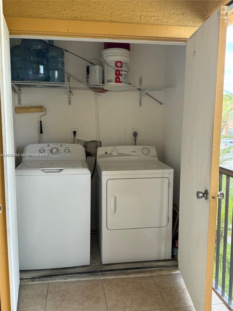 10501 SW 155, Unit 1121, Miami, FL 33196 Photo