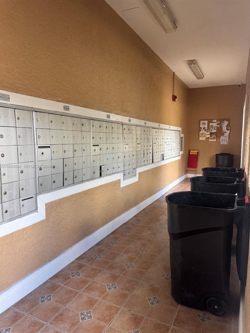 10501 SW 155, Unit 1121, Miami, FL 33196 Photo