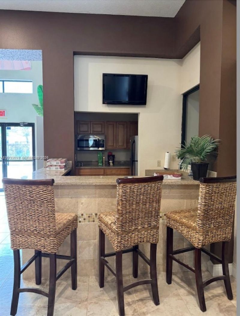 10501 SW 155, Unit 1121, Miami, FL 33196 Photo