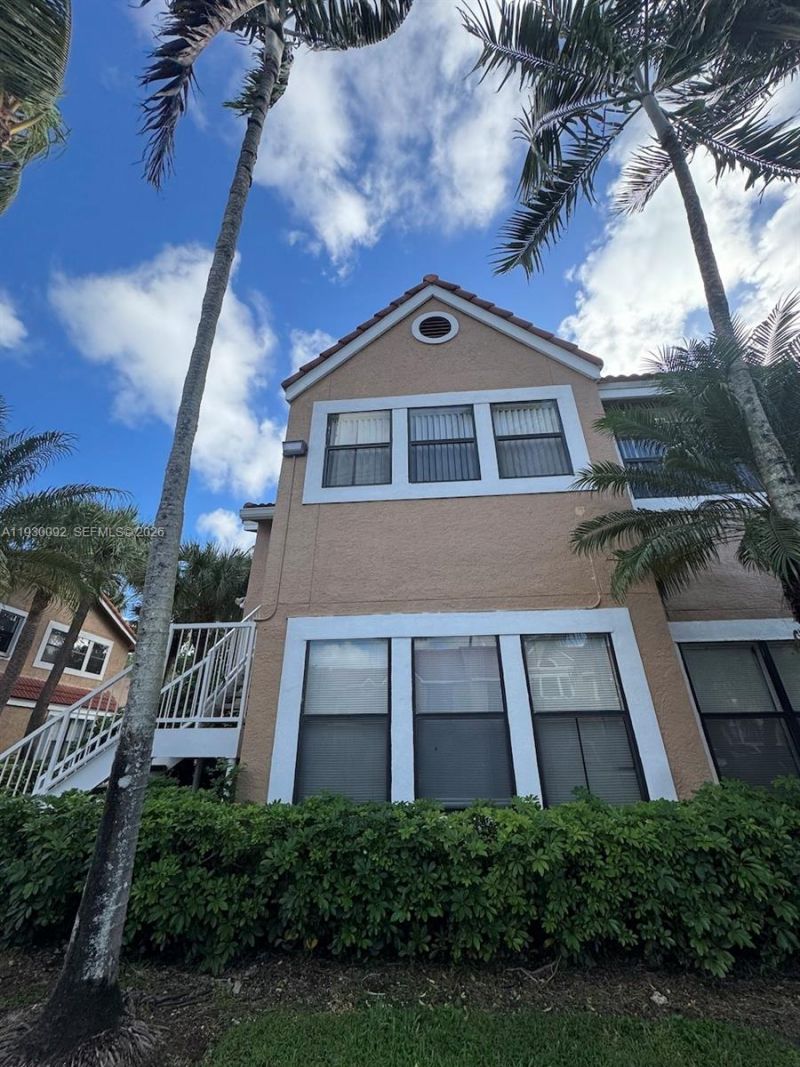 10501 SW 155, Unit 1121, Miami, FL 33196 Photo