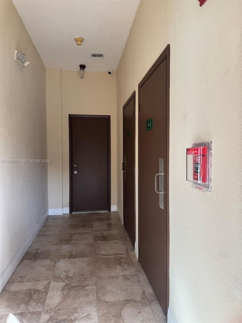 10501 SW 155, Unit 1121, Miami, FL 33196 Photo