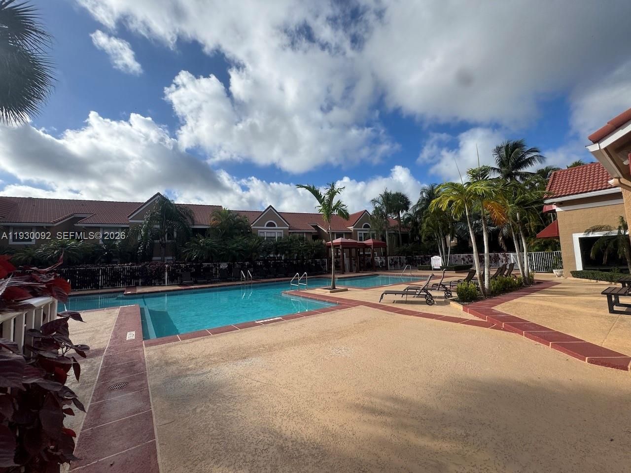 10501 SW 155, Unit 1121, Miami, FL 33196 Photo