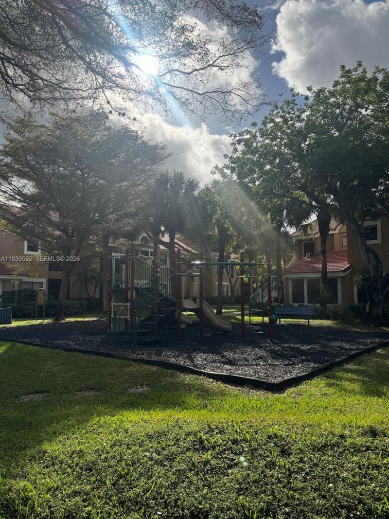 10501 SW 155, Unit 1121, Miami, FL 33196 Photo