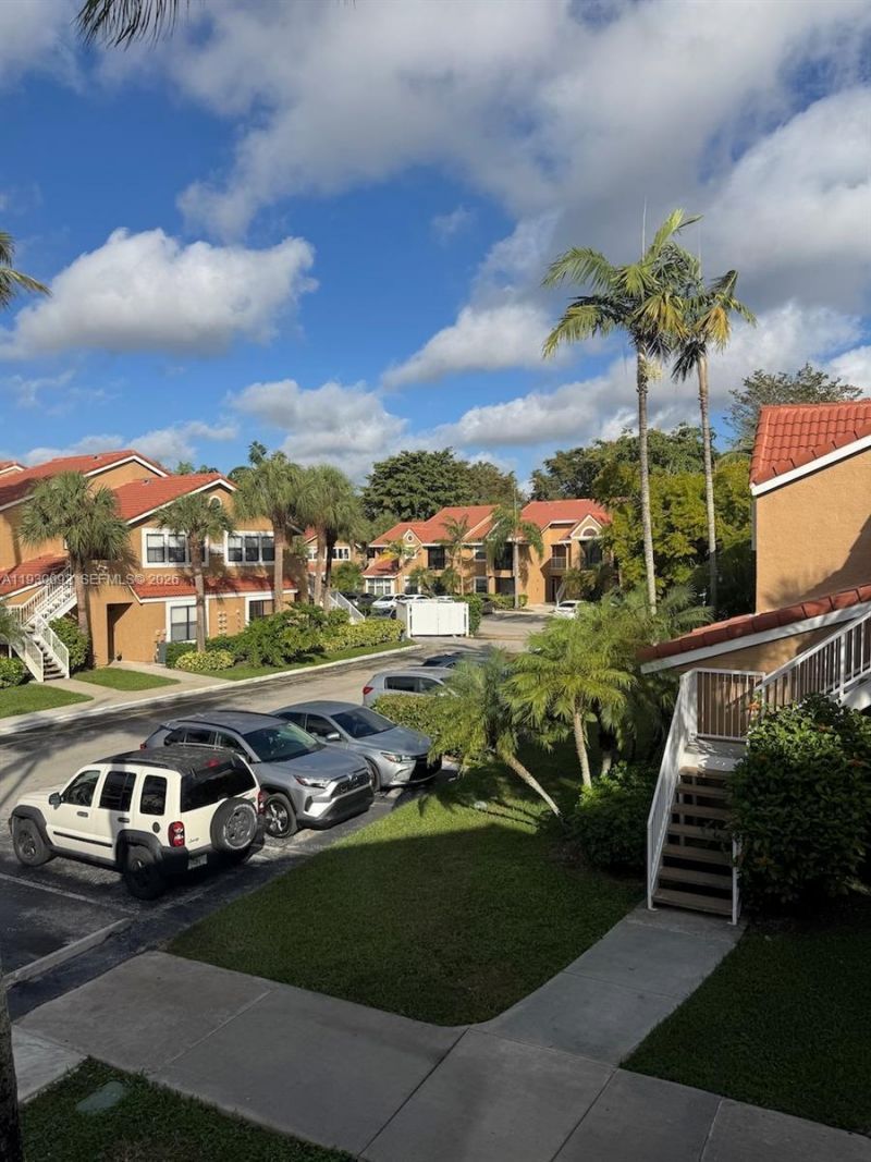 10501 SW 155, Unit 1121, Miami, FL 33196 Photo