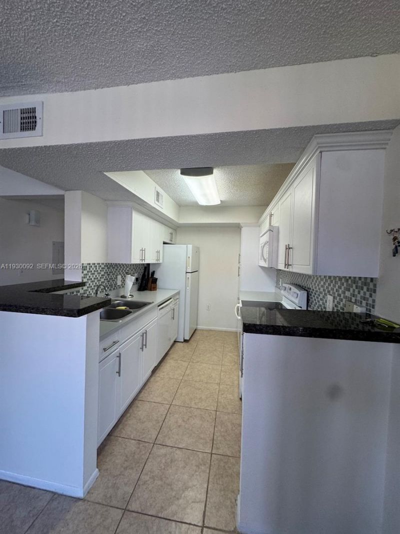 10501 SW 155, Unit 1121, Miami, FL 33196 Photo