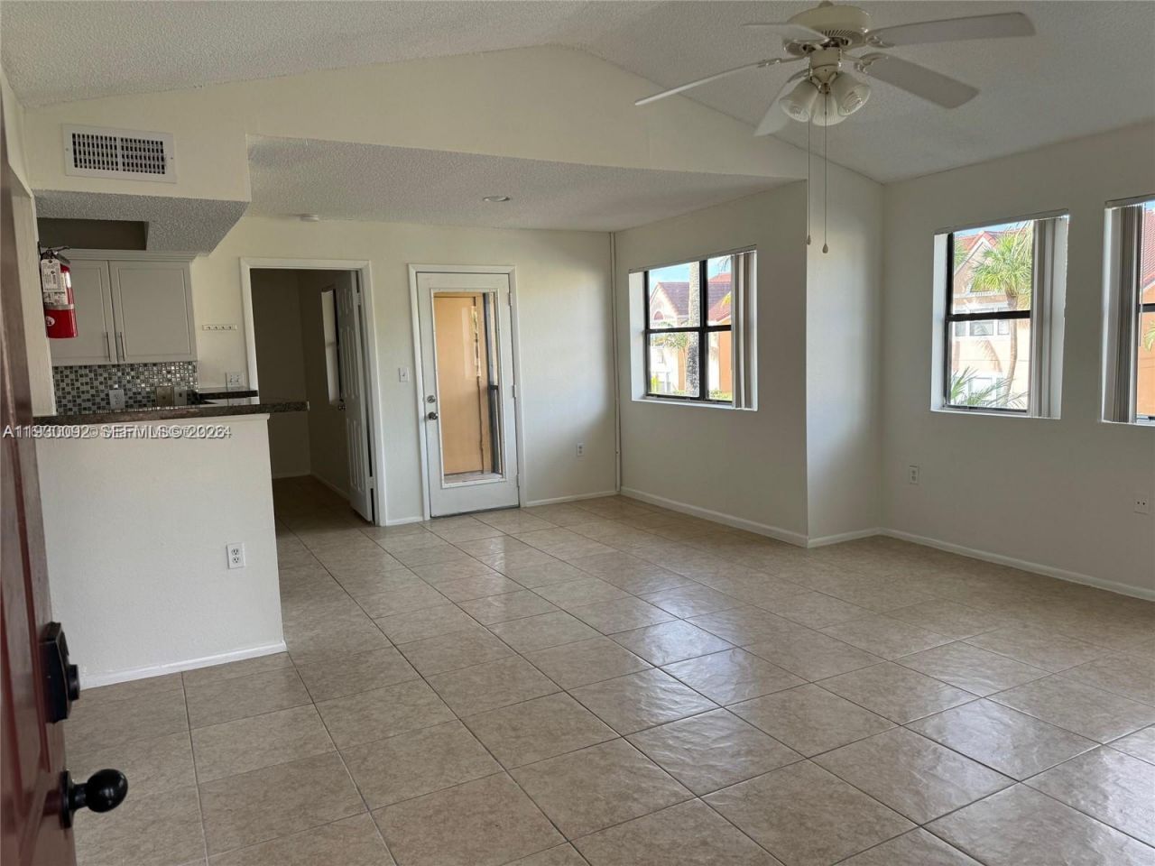 10501 SW 155, Unit 1121, Miami, FL 33196 Photo