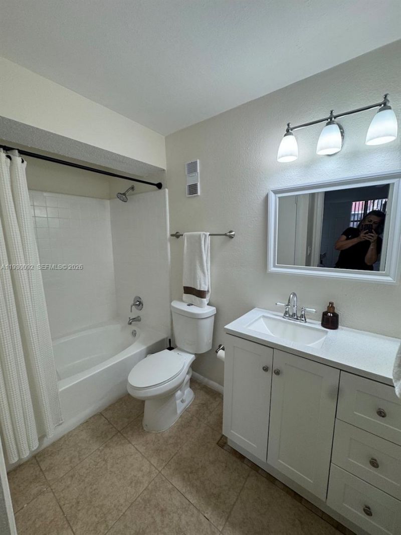 10501 SW 155, Unit 1121, Miami, FL 33196 Photo