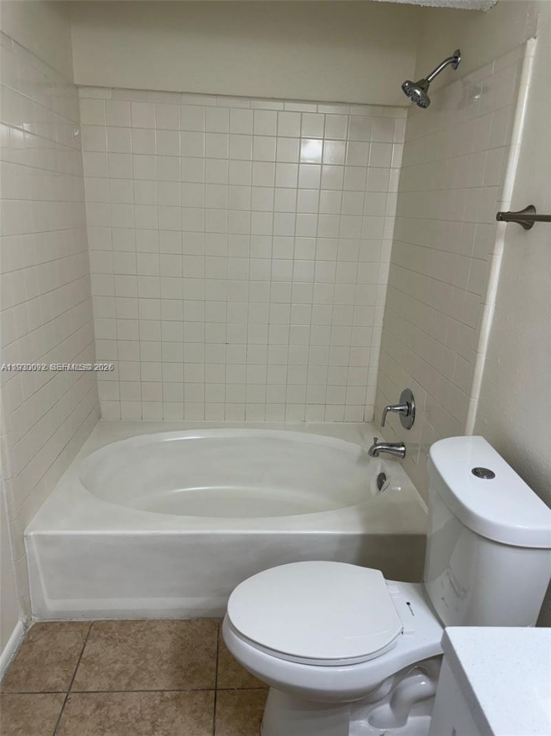 10501 SW 155, Unit 1121, Miami, FL 33196 Photo