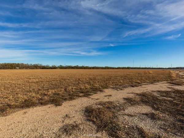 TBD 1085, Trent, TX 79561