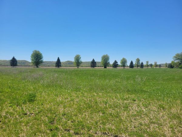 34489 Airport Court, Frontenac, MN 55026
