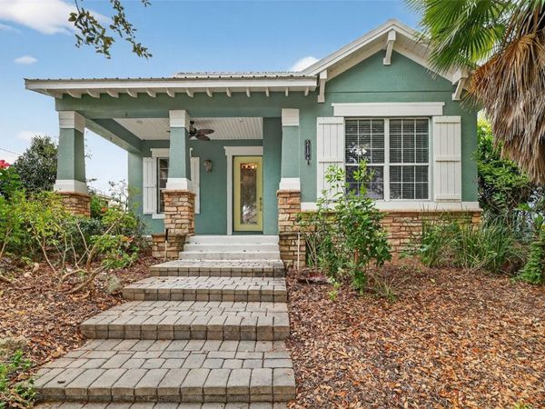 2117 APPALACHEE CIRCLE, TAVARES, FL 32778