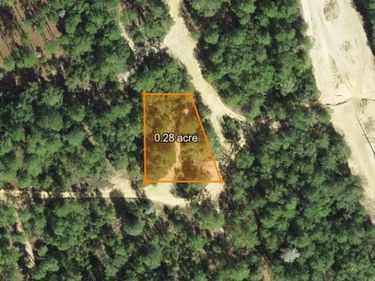 2702 WOODHILL STREET, INVERNESS, FL 34452