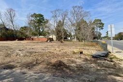 1251 Dick Pond Rd. photo 4